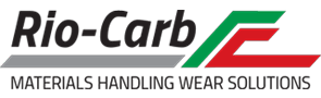 Rio-Carb_Logo