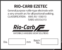 Rio-Carb