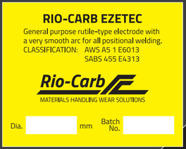 Rio-Carb