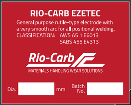 Rio-Carb