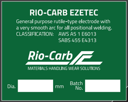 Rio-Carb