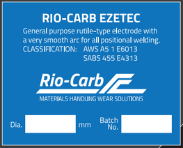 Rio-Carb