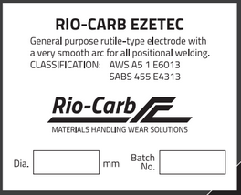 Rio-Carb