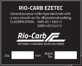 Rio-Carb